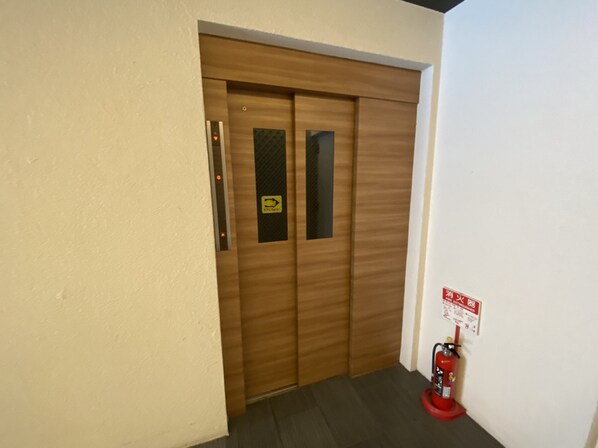 メゾンデール本町の物件内観写真